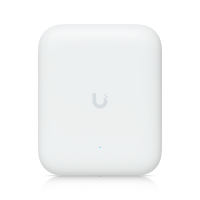 UniFi U7 Pro Outdoor