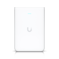 UniFi U7 Pro Wall