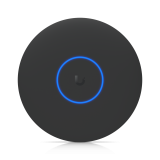 U7 Pro XG Black