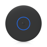 U7 Pro XGS Black