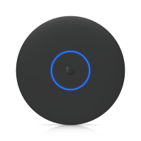 U7 Pro XGS Black