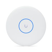 U7 Pro XGS White