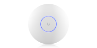 Новинка: U7 Pro - точка доступа Wi-Fi 7