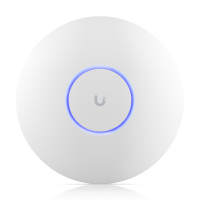 UniFi U7 Pro