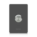 Ubiquiti UniFi Access Button