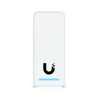 Access Reader G2