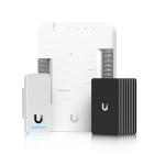 UniFi G2 Starter Kit