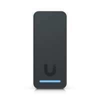 G3 Reader Black