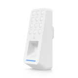 G3 Reader Fingerprint White