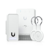 Ubiquiti UniFi G3 Starter Kit