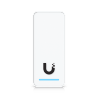 G3 Reader White