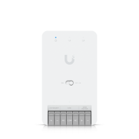 Ubiquiti UniFi Door Hub Mini