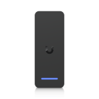 Retrofit Reader Black