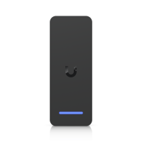 Retrofit Reader Black