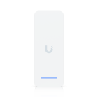 Retrofit Reader White