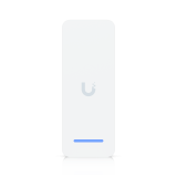 Retrofit Reader White