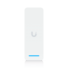 UniFi Access Lite