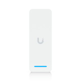 UniFi Access Lite