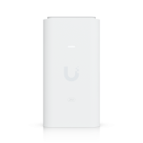 PoE Adapter, 24V DC, 12W