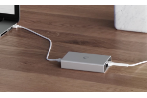 Адаптер 10G Ethernet Adapter