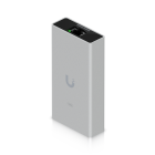 Ubiquiti 10G Ethernet Adapter