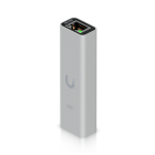 Ubiquiti 5G Ethernet Adapter
