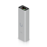 Ubiquiti 5G Ethernet Adapter