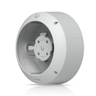 AI 360 Junction Box White