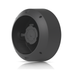 AI 360 Junction Box Black