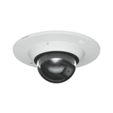 AI Dome Camera Flush Mount