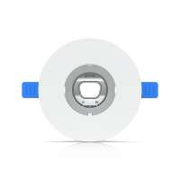 AI Theta Professional Flush Mount
