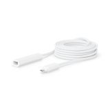 AI Theta Video Extension Cable