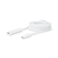 AI Theta Video Extension Cable