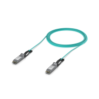 10 Gbps SFP+ Direct Attach Cable