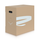 UniFi Indoor Cable Cat6A CMP