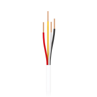 Door Lock Relay Cable 2p