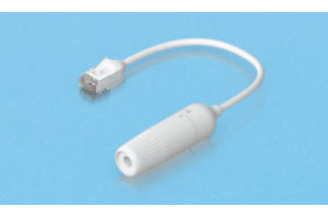 Ubiquiti Easy Cable, 2-Pack