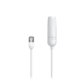 Ubiquiti Easy Cable, 2-Pack