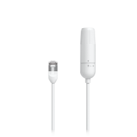 Ubiquiti Easy Cable, 2-Pack