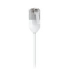 UniFi Premium Patch Cable Outdoor 12М