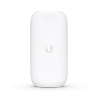 Power TransPort Cable Extender Kit