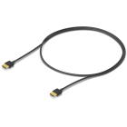 Nano-Thin HDMI Cable