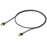 Nano-Thin HDMI Cable