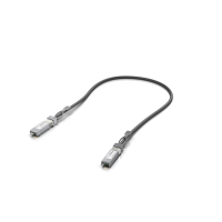 25G Direct Attach Cable 0.5 m