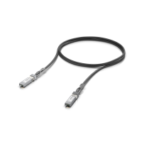 25G Direct Attach Cable 1 m