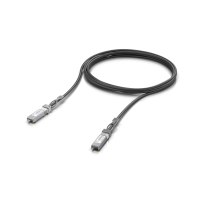 25G Direct Attach Cable 3 m