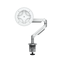 Ubiquiti Connect Display 27 Arm Mount