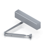Ubiquiti Door Closer