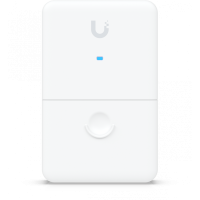 UISP Dual-Power Injector