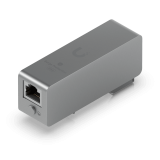 Ethernet Surge Protection